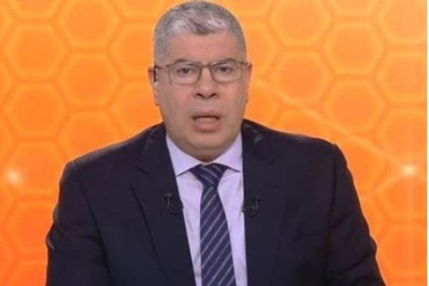 eldeeb1_00000320_0320_741_1d6c30f37c