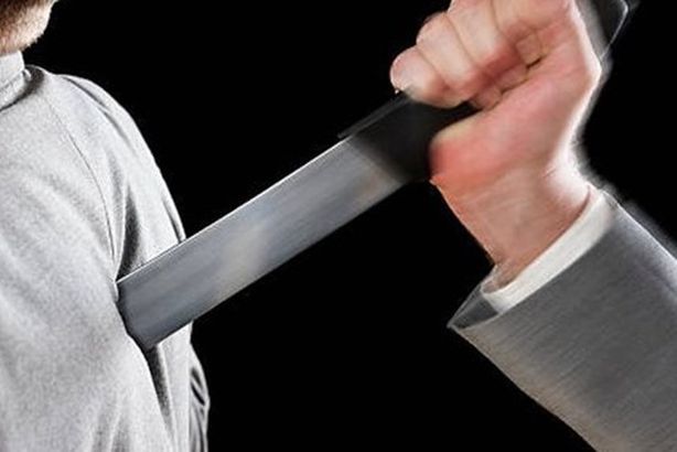 ff3d848e79970dd0c790d56b4e3c7083