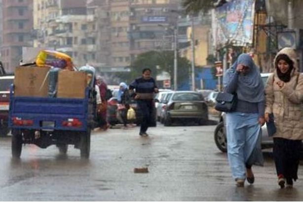 14638455501578600208