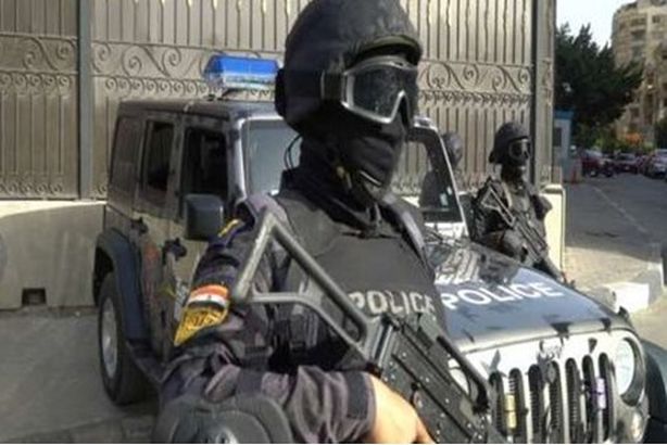 20032864361599482958