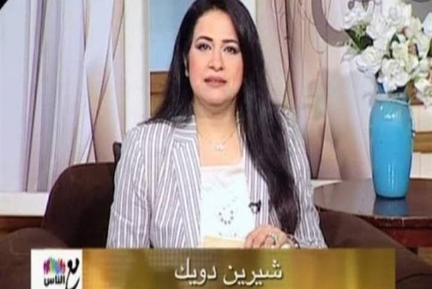 2021_11_18_0_8_5_484