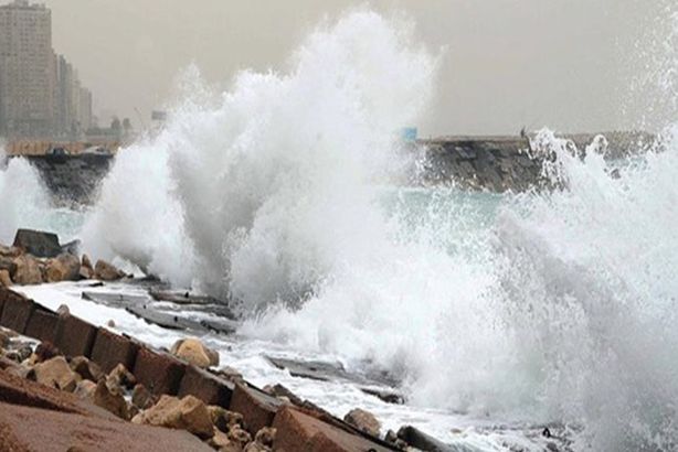 19_2021-637465938447814413-781