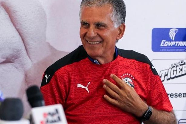 138-145524-curse-queiroz-egyptian-national-team_700x400