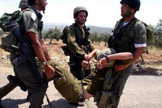 68ca402e-ab71-4932-b53e-0650ee2bfca4