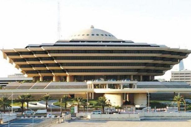 ____________________________48