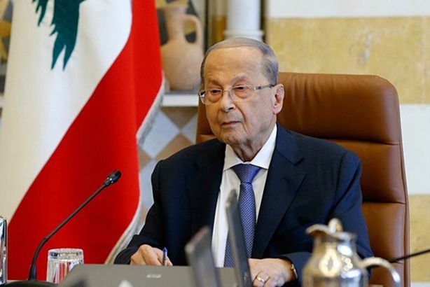 1043232096_0_339_3058_1994_1000x541_80_0_0_6ae91b6cfba56d7260b85325a9d0fc1d