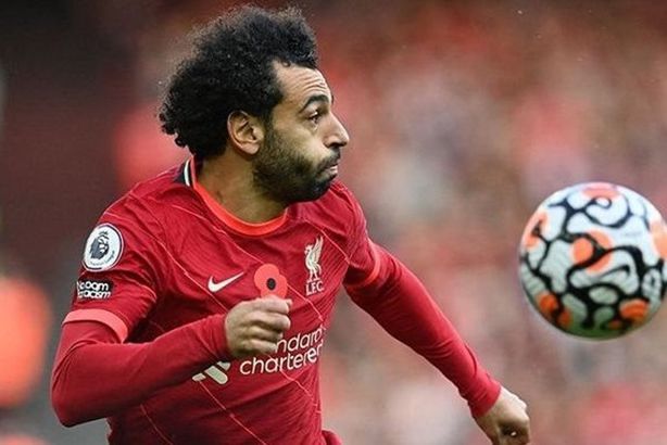 100-134217-mo-salah-liverpool-talks-deadline_700x400