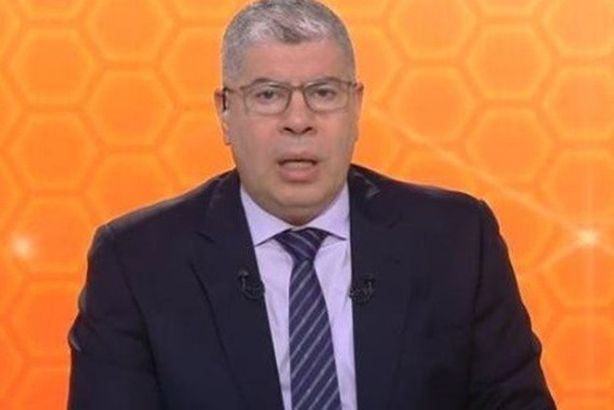 eldeeb1_00000320_0320_741_1d6c30f37c