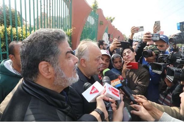 2021_11_22_13_2_47_260