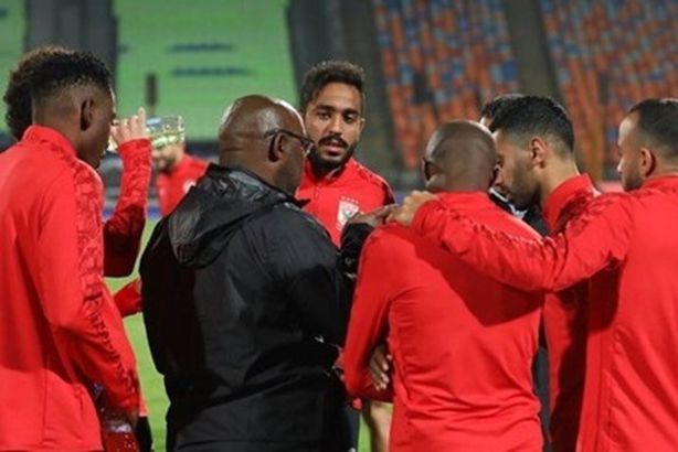 موسيماني-وكهربا