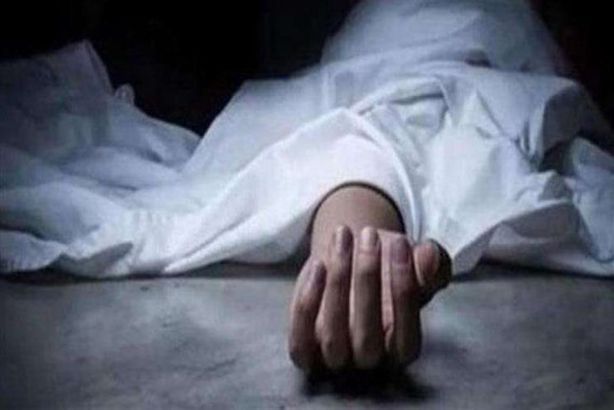 جثه-أرشيفية-1591087981-0