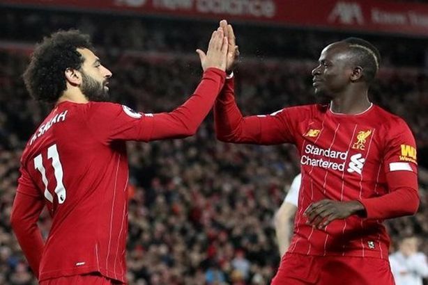 163-111356-salah-mane-rivalry-liverpool-premierleague_700x400
