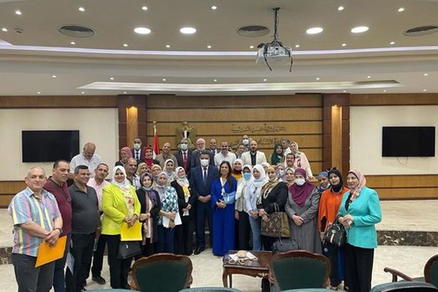 f17e44f2-017c-48a5-806d-40f4b9c3bd61