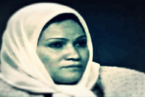 انشراح-موسى-1