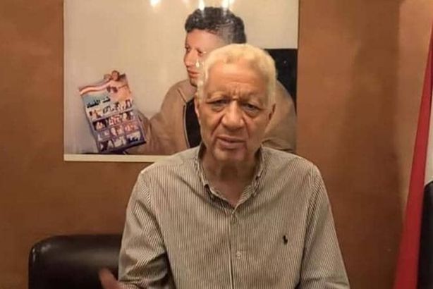 19_2021-637706806250619764-61