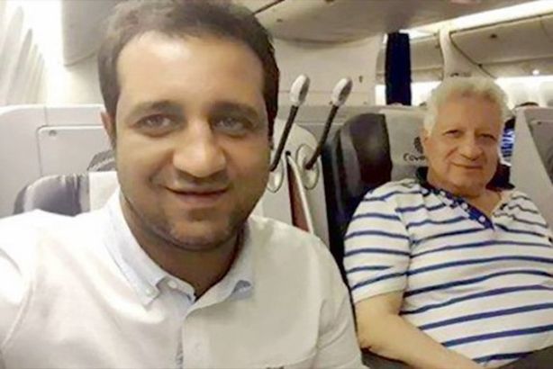 مرتضى-منصور-أحمد-مرتضى