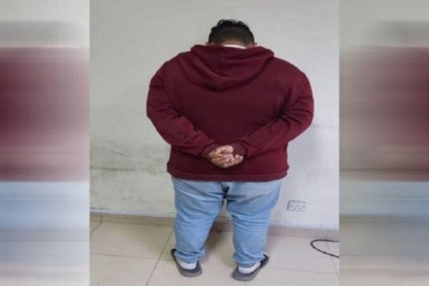 619f2f684c59b777174281b1