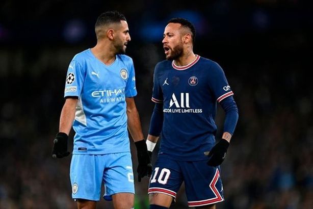 124-130552-mahrez-neymar-new-clash-2