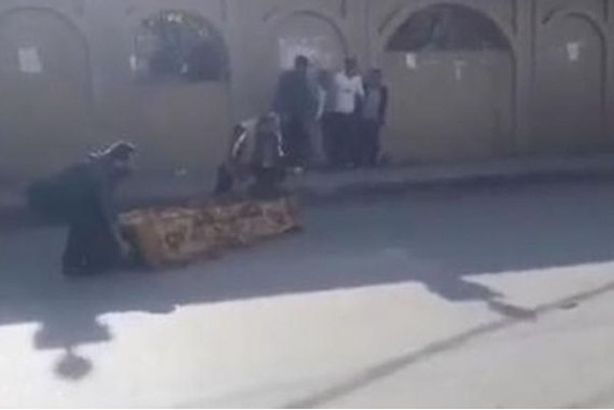 173-203029-lebanon-shooting-crime_700x400