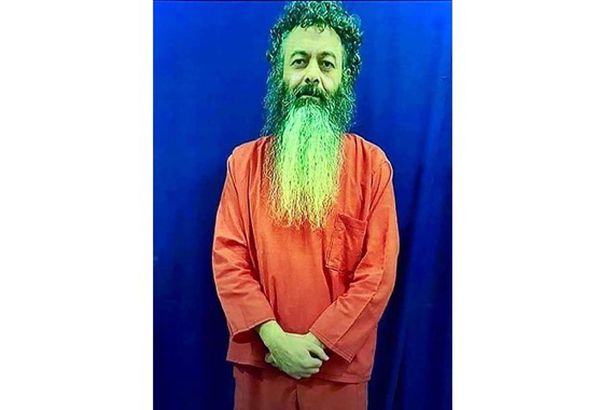 619f71844236046ef36bcde7