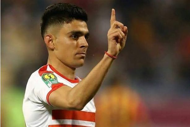 أشرف-بن-شرقي-نجم-الزمالك-1636437761-1637754929