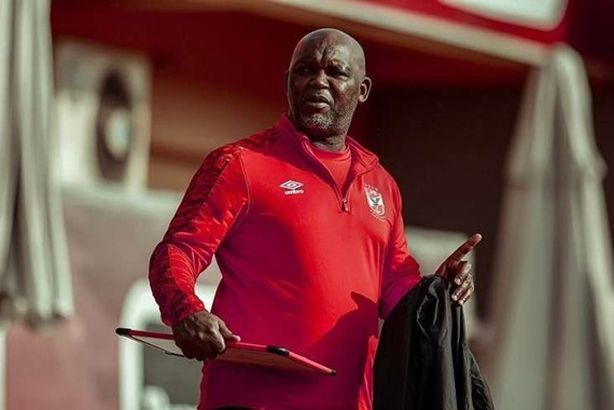 بعد-مباراة-الأهلي-تصريح-موسيماني-لرحيله-إلى-السد-القطري-1636188578