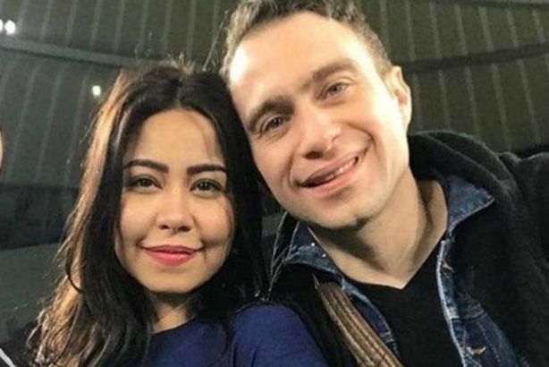 2021_6_28_20_4_57_846