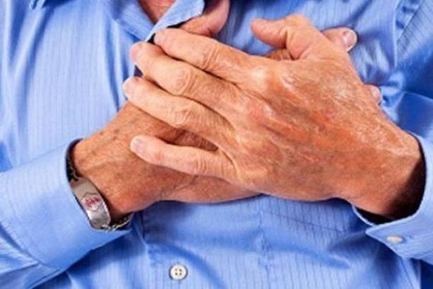 176-101821-heart-attack-every-minute-counts_700x400