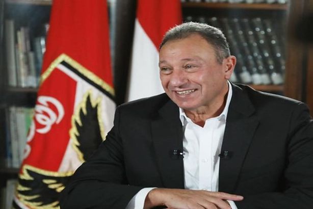 2021_7_19_20_27_12_759