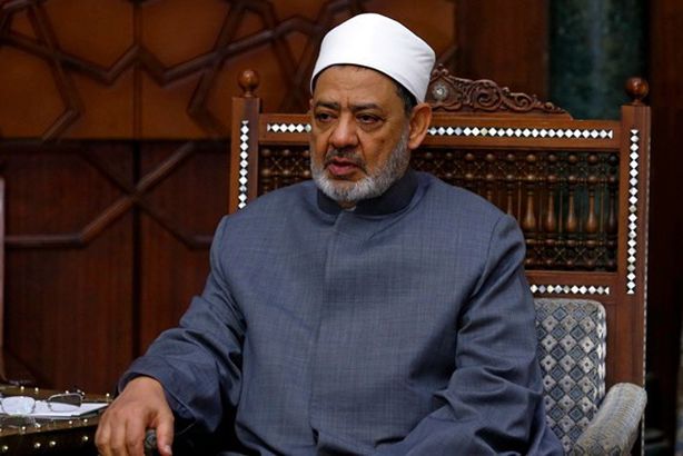 6154e2cb4c59b77c17535cea