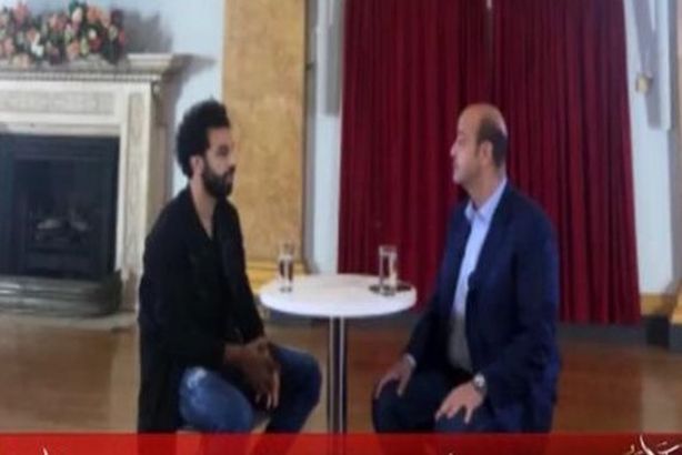 2021_11_27_3_5_26_285