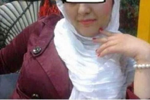 T15316761471a2077142426a3c35dee7e22cebb2e47image