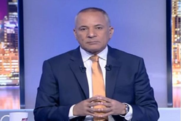 19_2020-637265589035666092-566