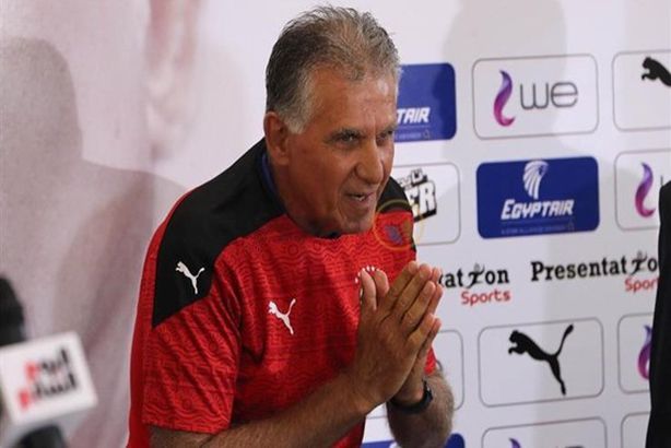 2021_9_16_14_35_23_489