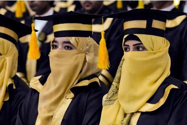 Screenshot_٢٠٢١١١٢٩_١٢١٥٤٣