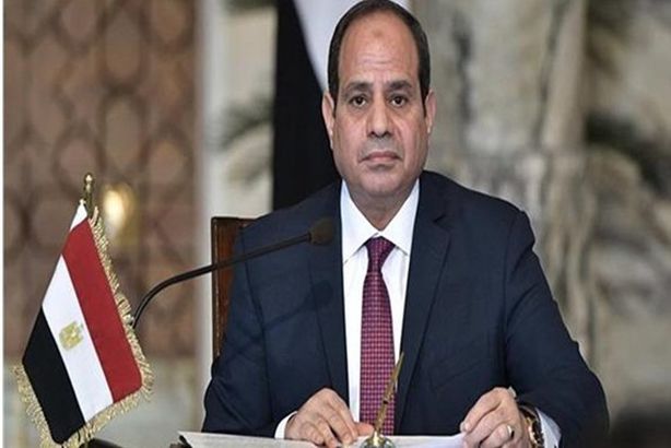 2021_11_12_18_20_29_400