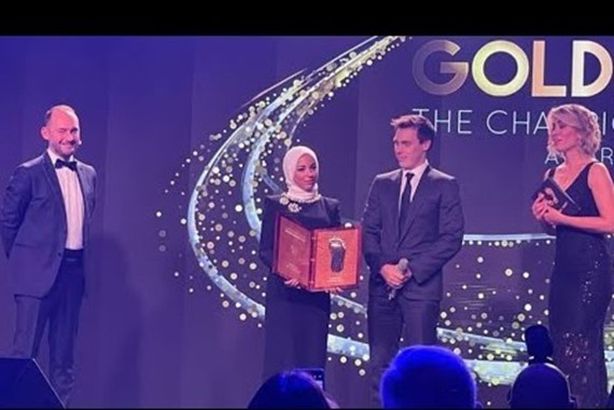 hqdefault-1638260157