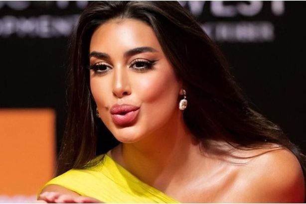 617e818f4236040e5c2399d7