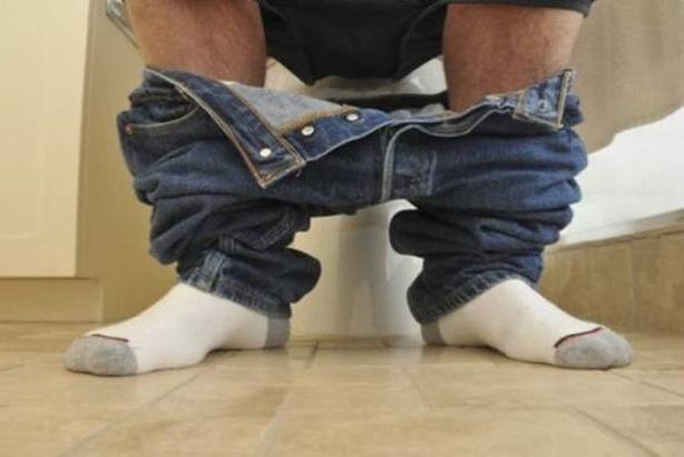 j9-jpg-2306815415856564_790566_large