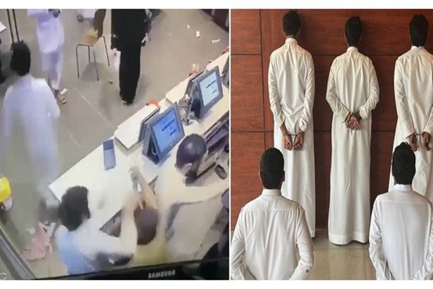 61825a35423604214a59f4ef