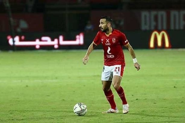 ahly117