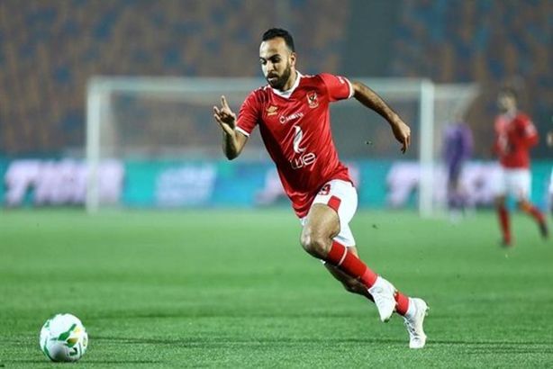 2019_12_24_0_29_19_836