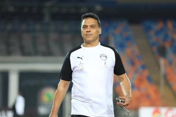 138-233124-hoosam-elbadry-egypt_700x400