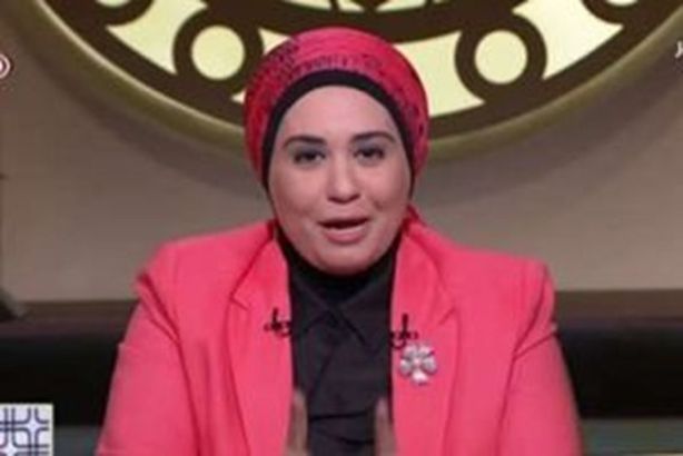 17072850481508093313