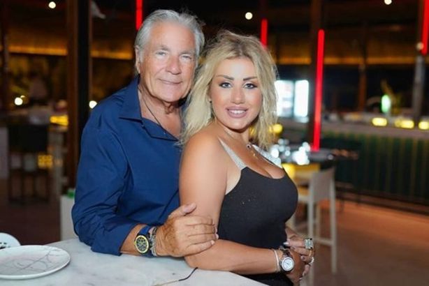 236030093_1002173097273236_6630019739031476589_n