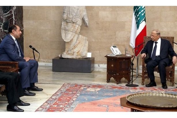 6188ec434c59b776375dbfd6