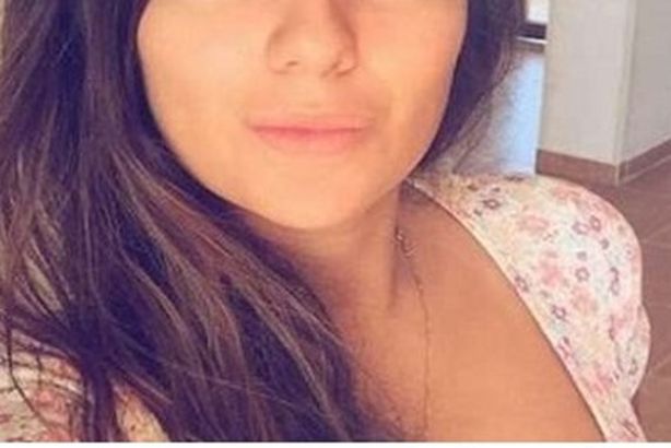 8cc631d9b71f359685f4ee060e61556b