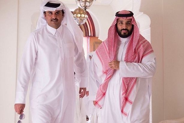 60995b674c59b761405d2fc0