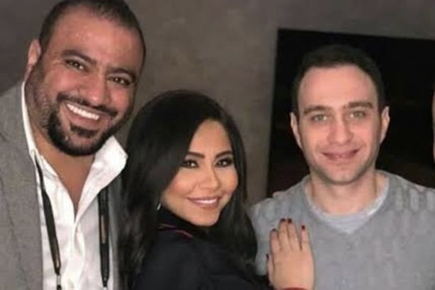 050B222B-913C-418F-858A-71990D1A440F