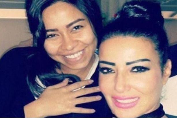 197-155248-sumaya-alkhashab-fiery-tweet_700x400